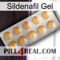 Sildenafil Gel levitra1